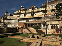 Jaipur Packages