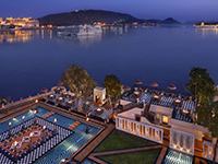 udaipur Packages
